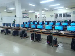 Lap dat may tinh