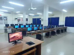 Lap dat may tinh