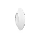 GWN7605 1.webp