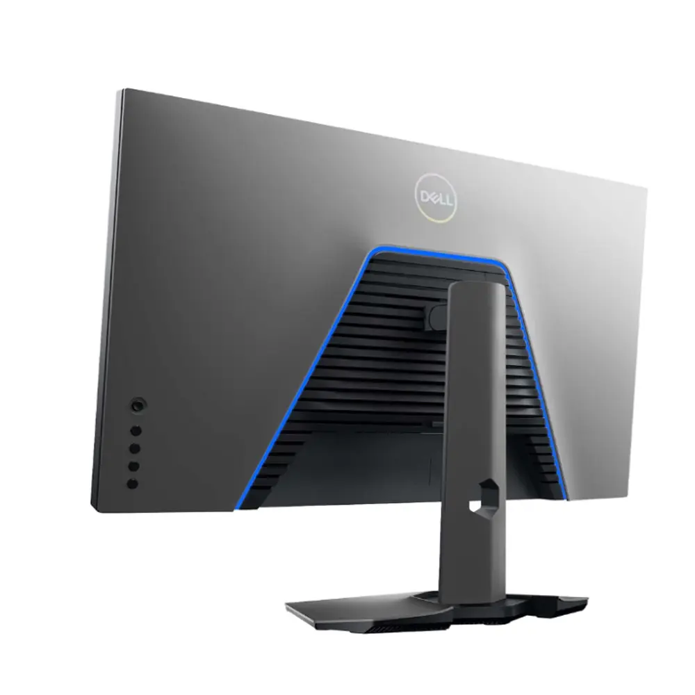 G3223Q 1.webp