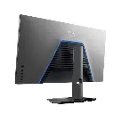 G3223Q 1.webp
