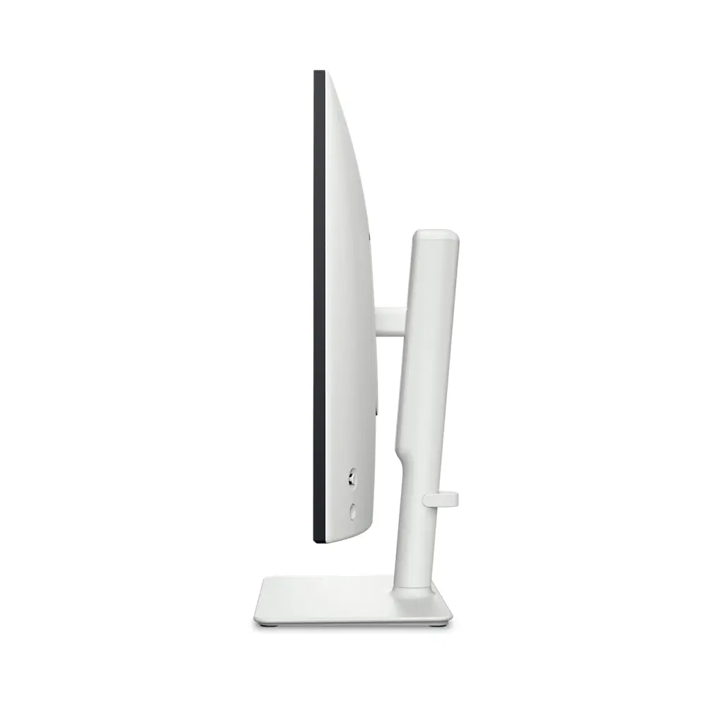 Dell S2725DS 1.webp