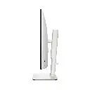 Dell S2725DS 1.webp