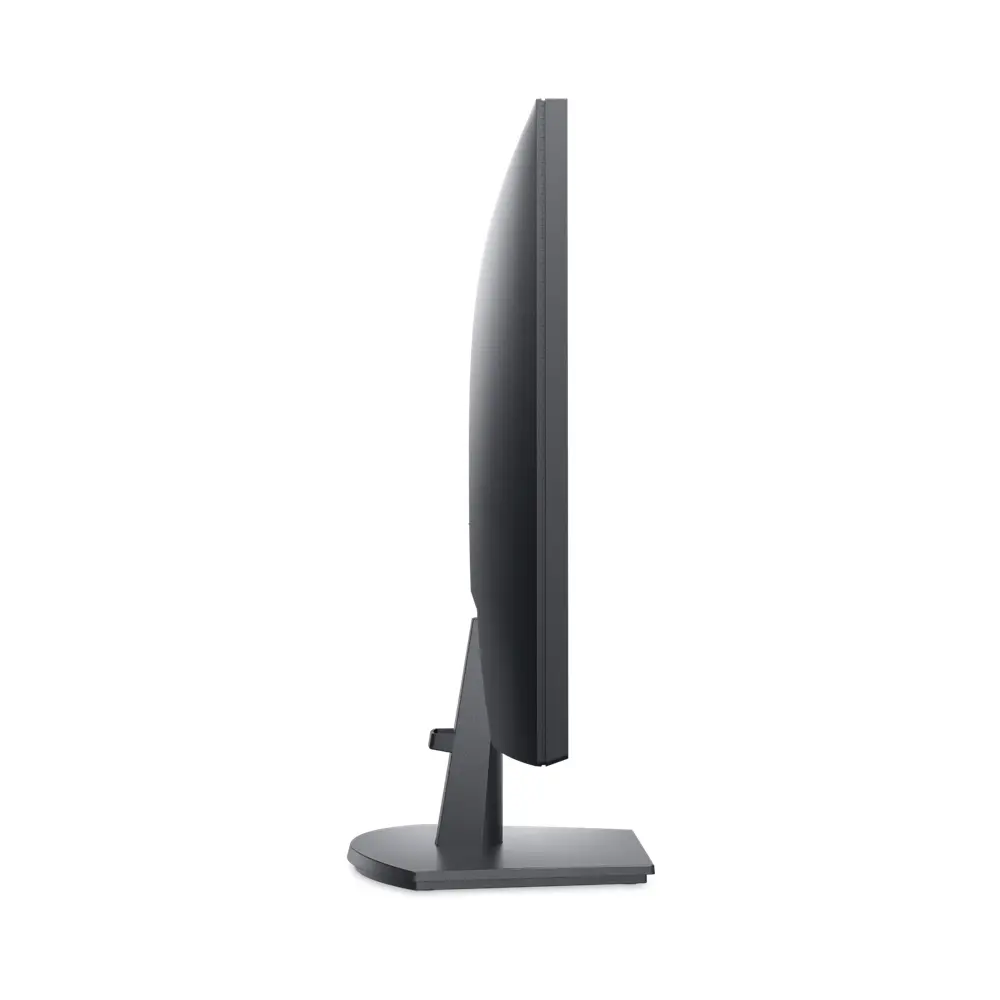 Dell SE2725H 1.webp