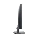 Dell SE2725H 1.webp