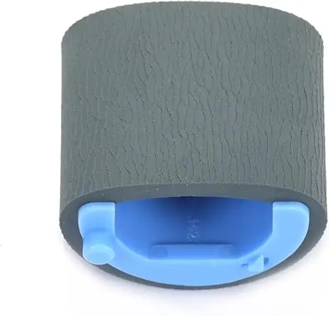 35A 85A (RL1-1442) 1.webp