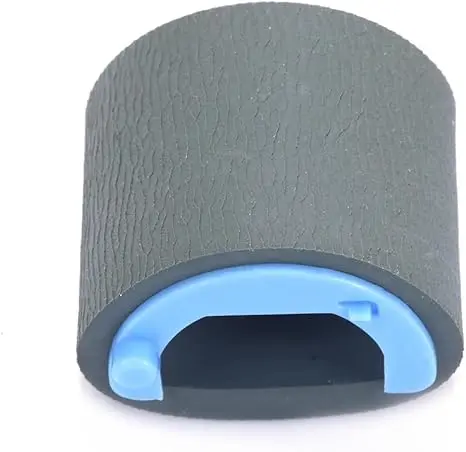 35A 85A (RL1-1442) 2.webp