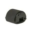 49A Tray 1 RL1-2412 1.webp