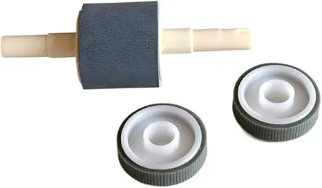 49A Tray 2 RL1-0540.webp