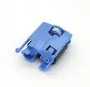 26A Tray 2 RM2-5452 3.webp