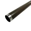 UFR-B2260 1.webp