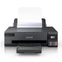 Epson L8050.webp
