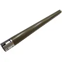 brother-mfc-7360-mfc-7860-dcp-7060-hl-2240-cet.webp