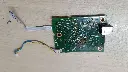 Card Formatter Hp LaserJet M102A 1.webp