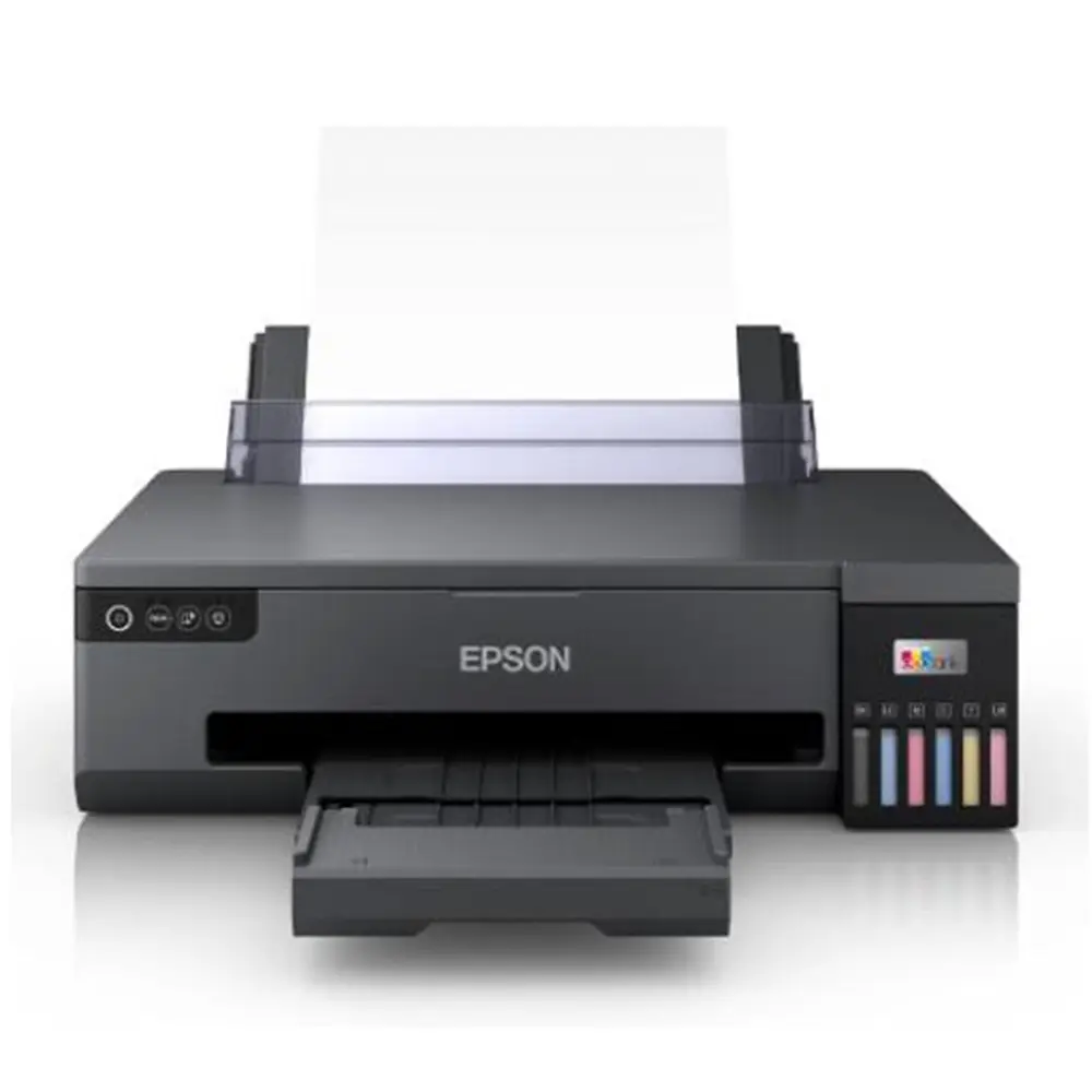 Epson L8050.webp