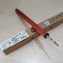 lo-ep-hp-1020-12a-1010.webp