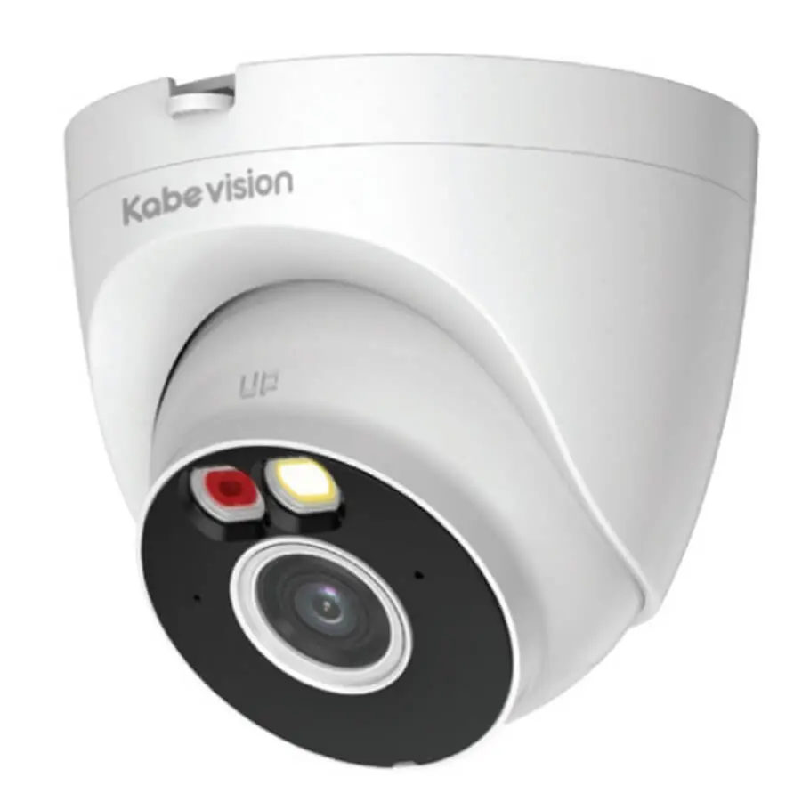 Camera IP Wifi Kbvision KX-C32D 3.0MP
