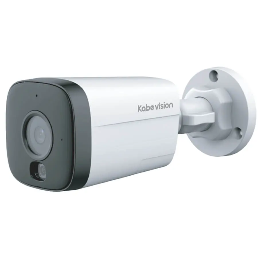 Camera IP Wifi Kbvision KX-A51D 5.0MP