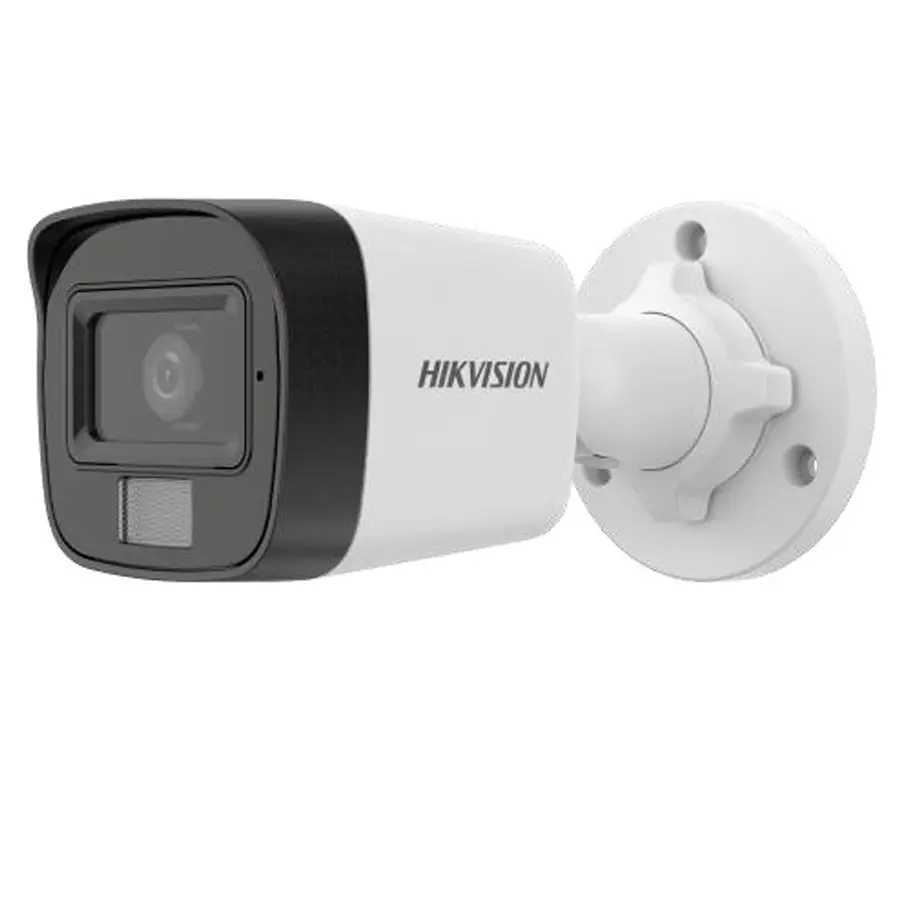 Camera IP Hikvision DS-2CD1021G2-LIU 2.0MP