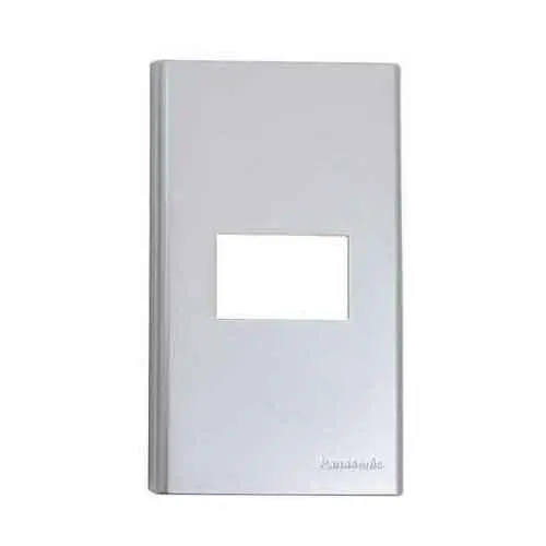 Mặt nạ mạng Panasonic WEV68010MW