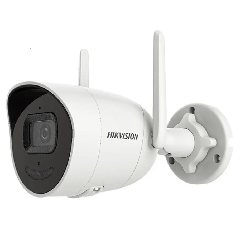 Camera IP Wifi Hikvision DS-2CV2021G2-IDW E 2.0MP