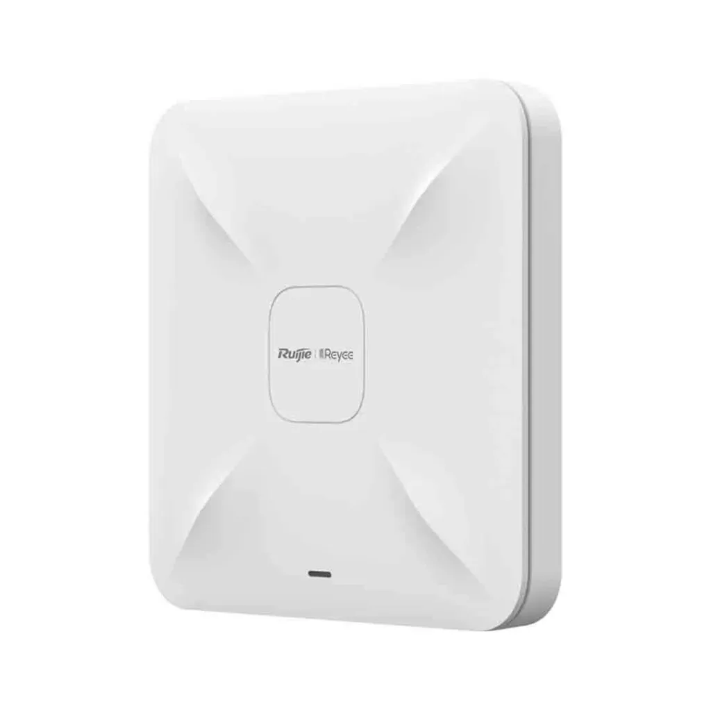 [00000118] AP Wifi Ruijie RG-RAP2200(E)