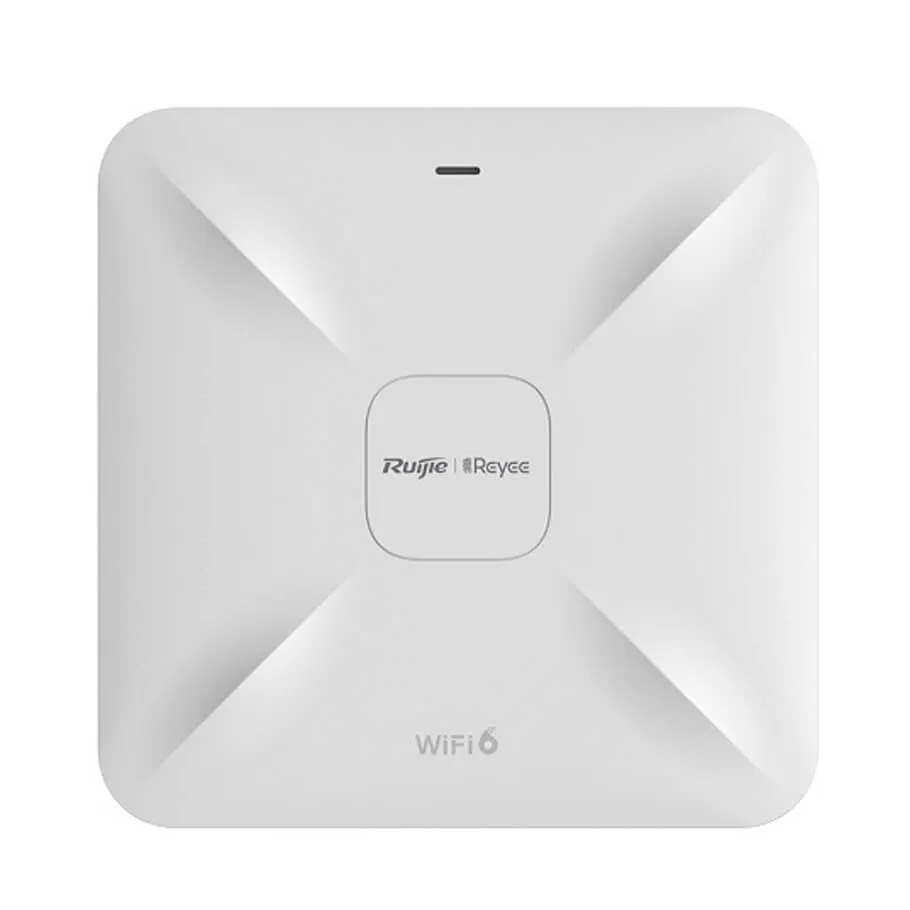 [00000119] Bộ phát Wifi Ruijie RG-RAP2260(G)