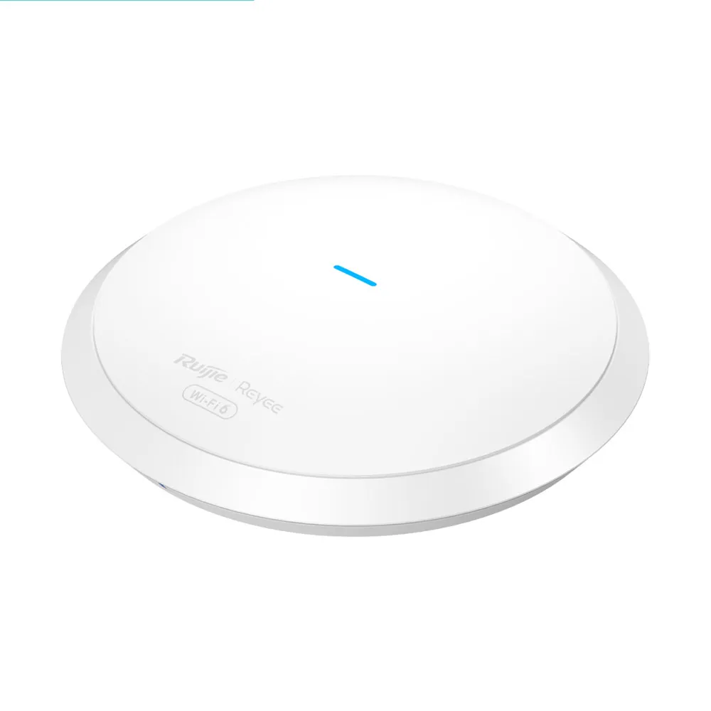 [00000120] Bộ phát Wifi Ruijie RG-RAP62