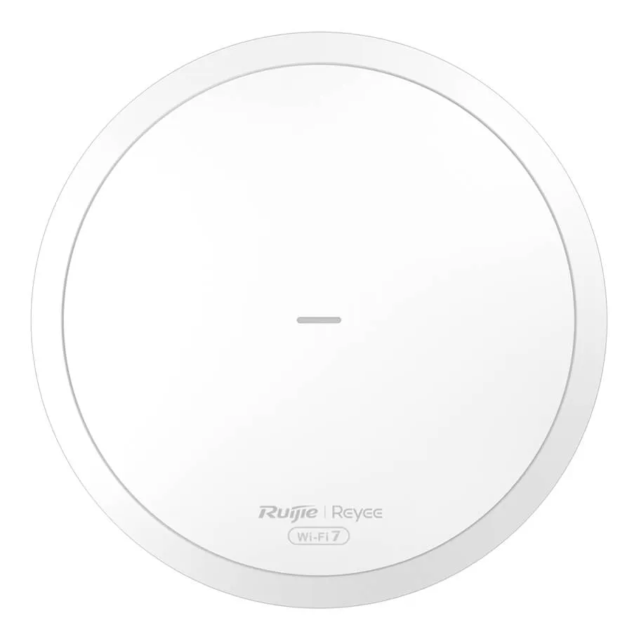 [00000124] AP Wifi Ruijie RG-RAP72