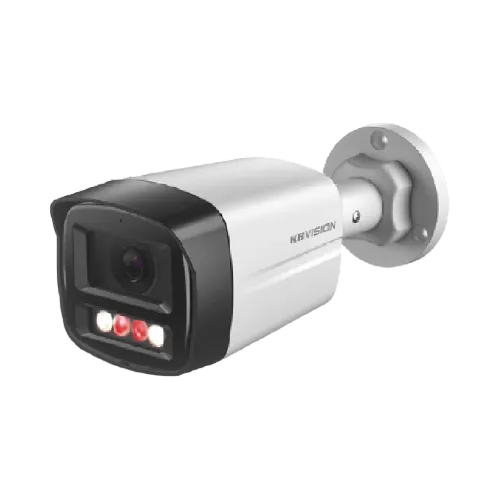 [00000005] Camera IP Kbvision KX-AD4111N-A-VN 4MP