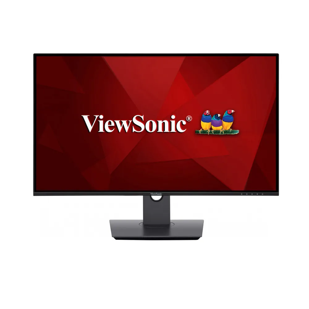[00000146] Màn hình Viewsonic VA2432A-H 24 inch