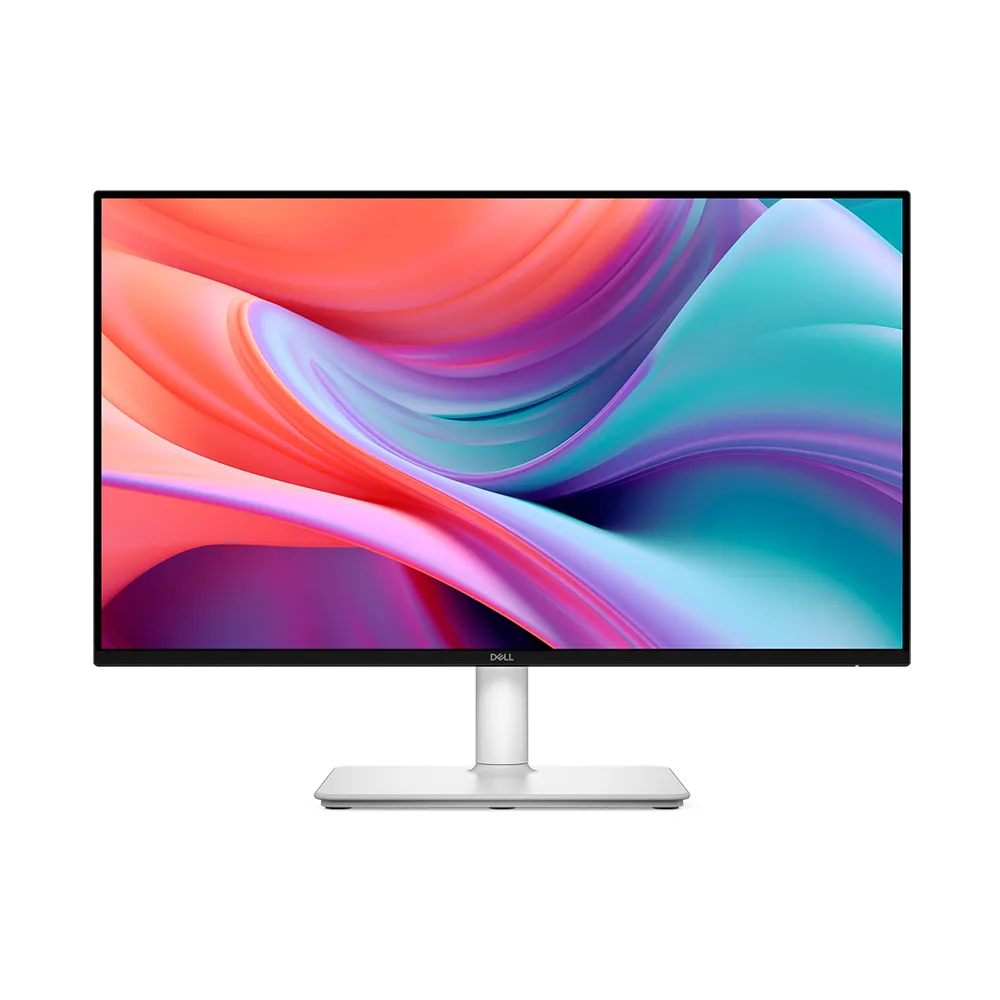 [00000148] Màn hình Dell S2425HSM 24 inch
