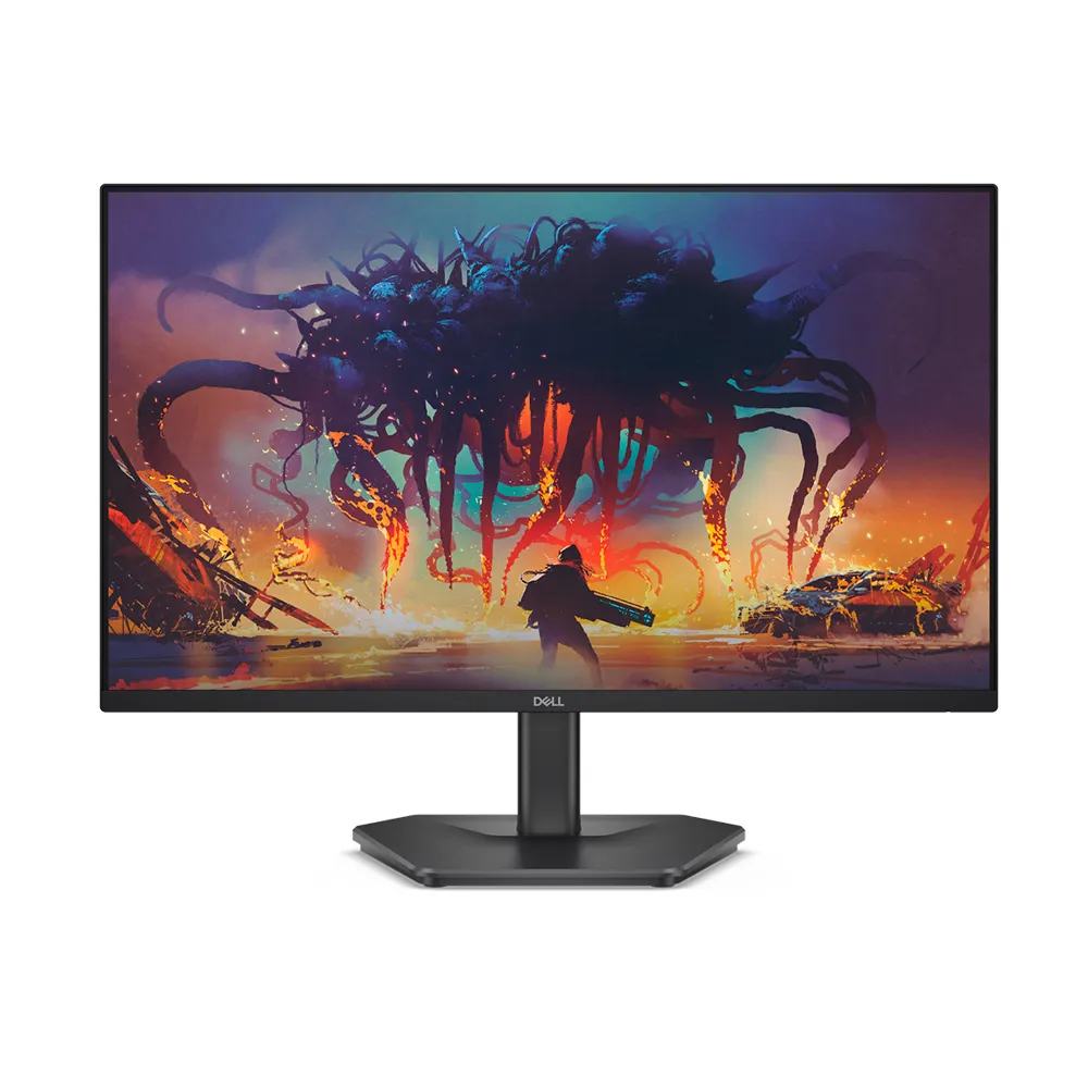 [00000149] Màn hình Dell SE2425HG 23.8 inch