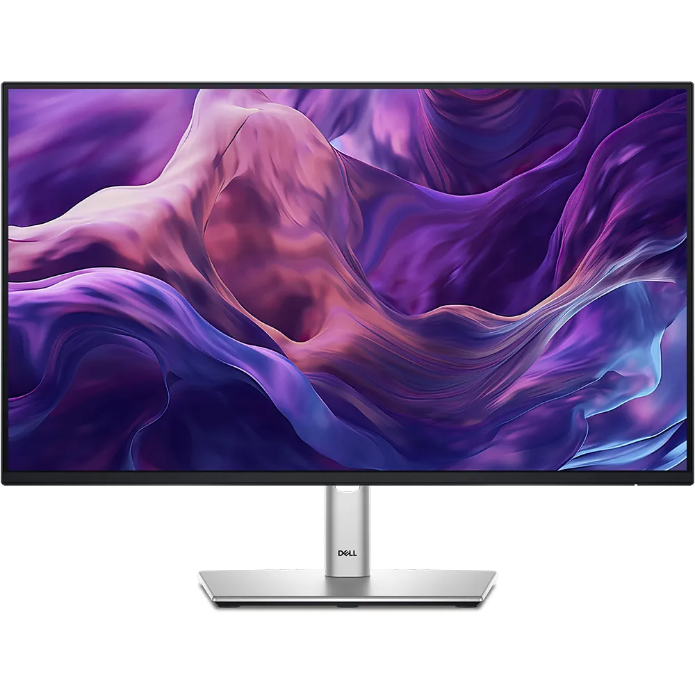 [00000150] Màn hình Dell P2425H 23.8 inch
