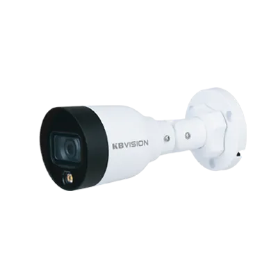 [00000007] Camera IP Kbvision KX-AF2111N3-VN 2MP