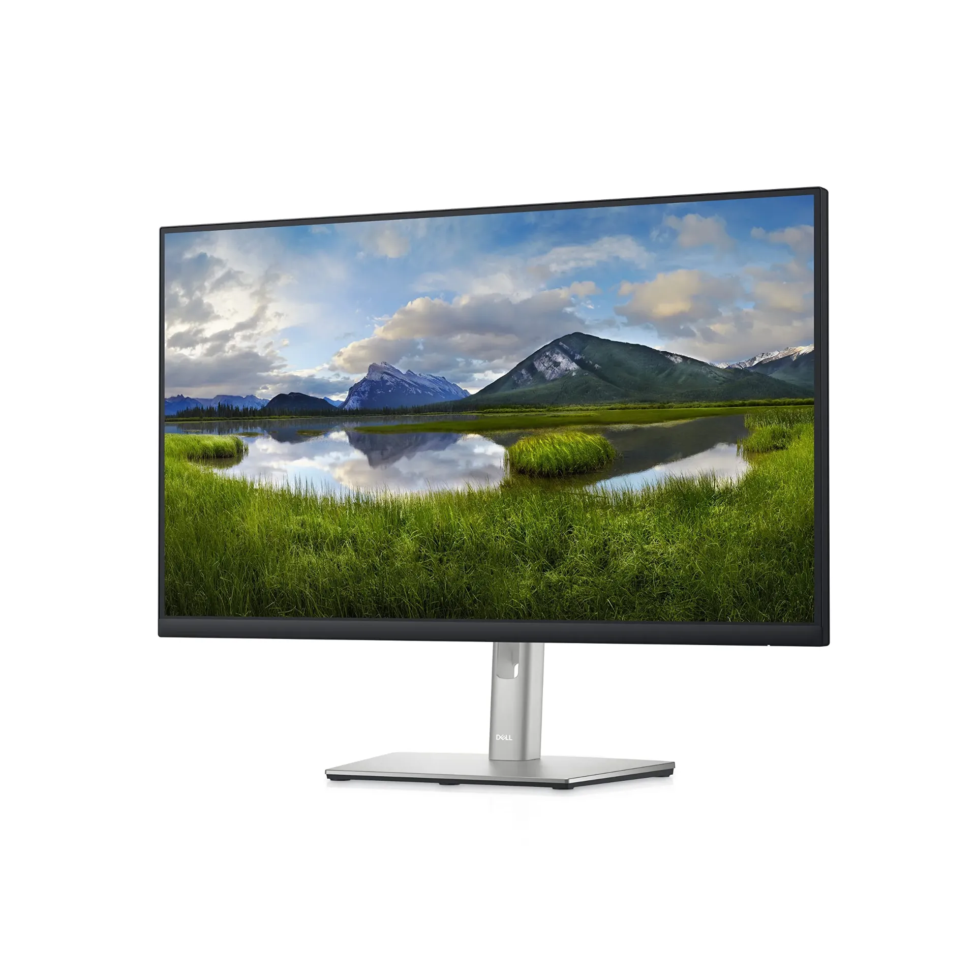 [00000151] Màn hình Dell P2725H 27 inch