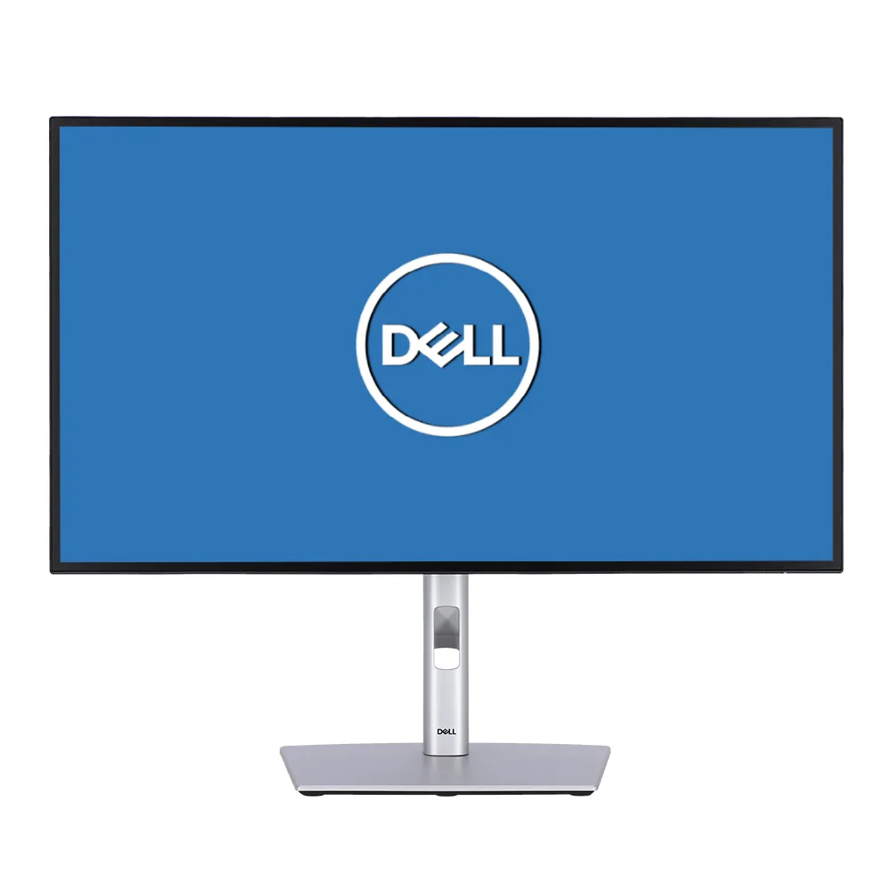 [00000152] Màn hình Dell U2724D 27 inch