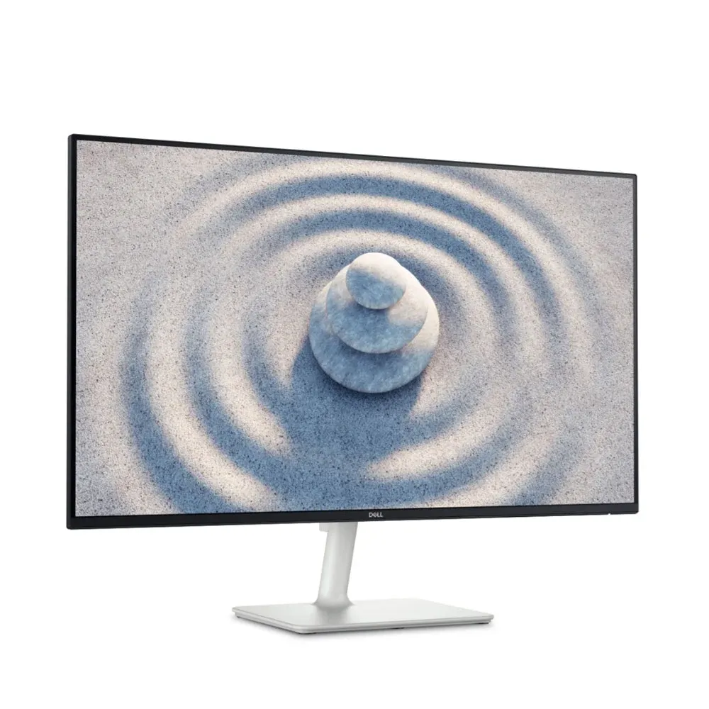 [00000153] Màn hình Dell S2725H 27 inch
