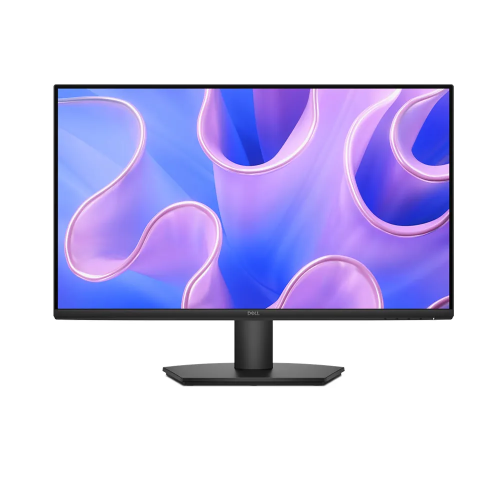 [00000154] Màn hình Dell SE2725HM 27 inch