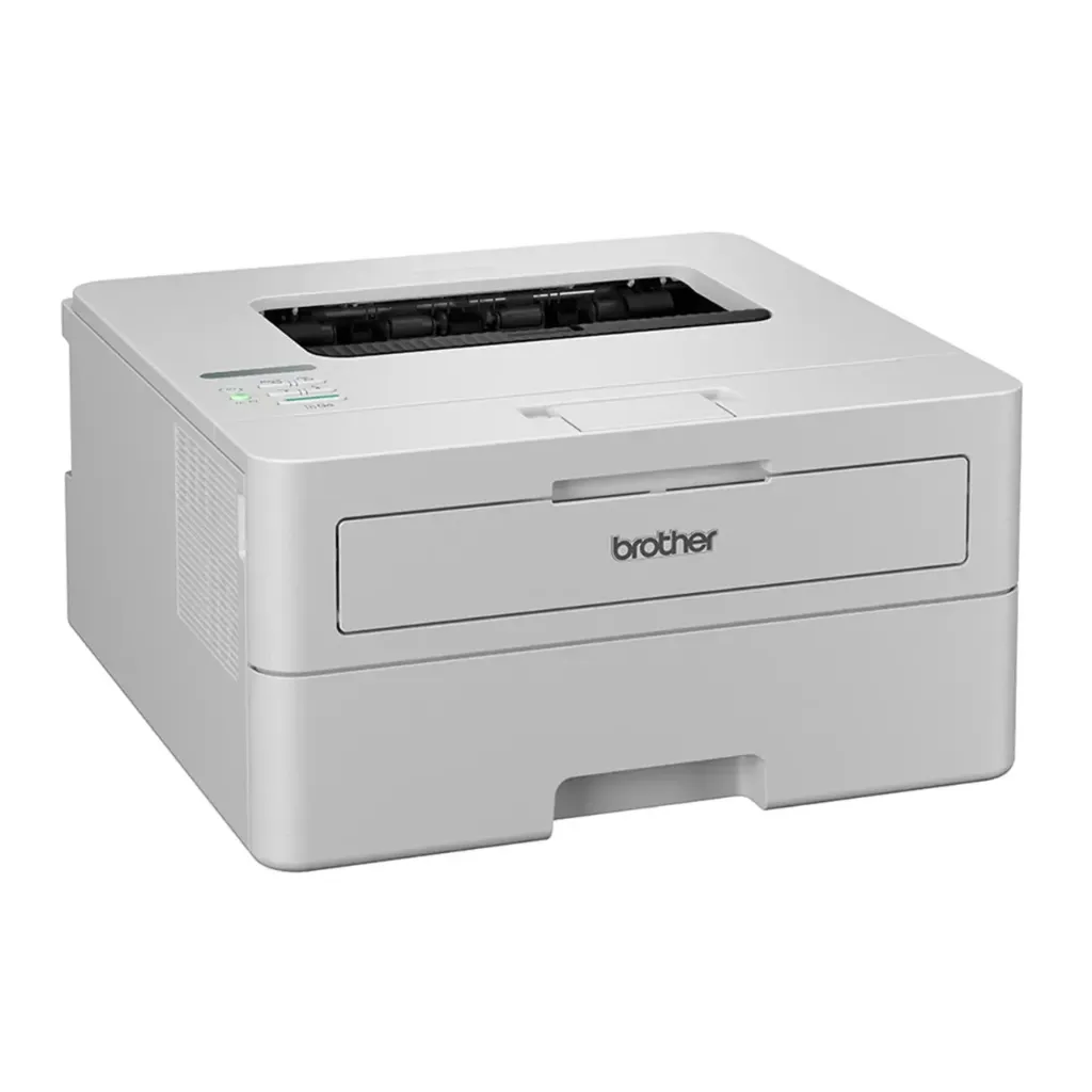 [00000163] Máy in Brother HL-B2180DW