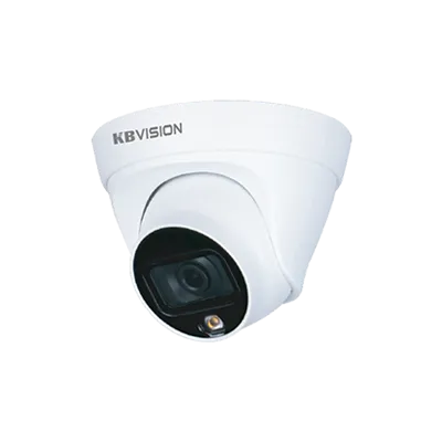 [00000009] Camera IP Kbvision KX-AF2112N3 2MP