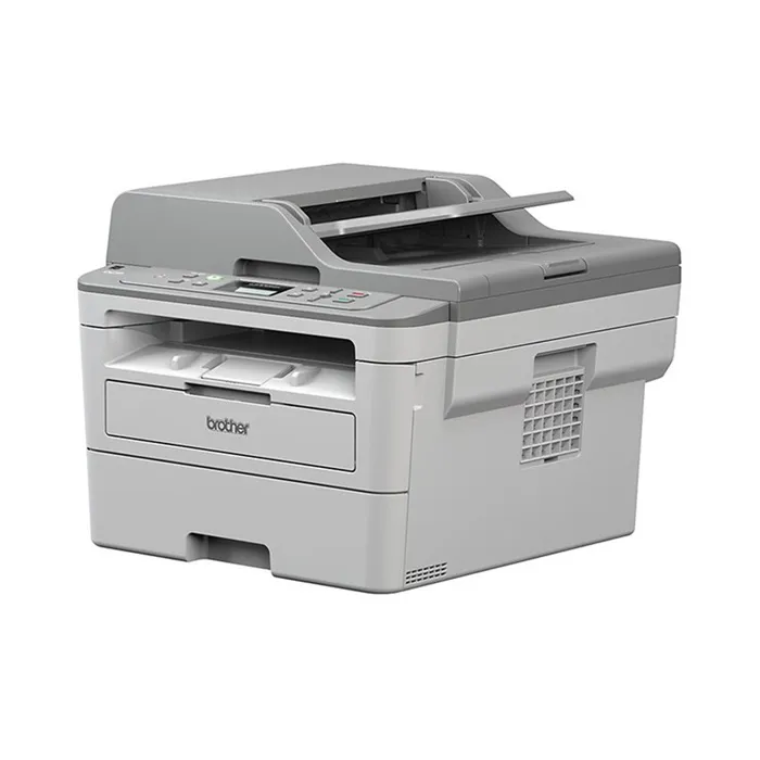 [00000172] Máy in Brother MFC-L2701DW