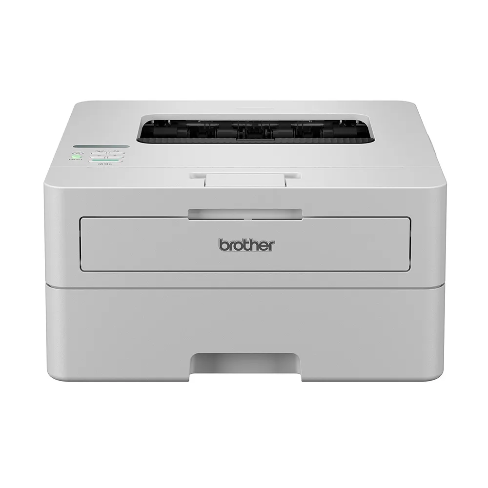 [00000176] Máy in Brother HL-B2100D