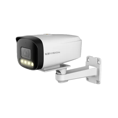 [00000010] Camera IP Kbvision KX-AF2013N3-V-A-VN 2MP
