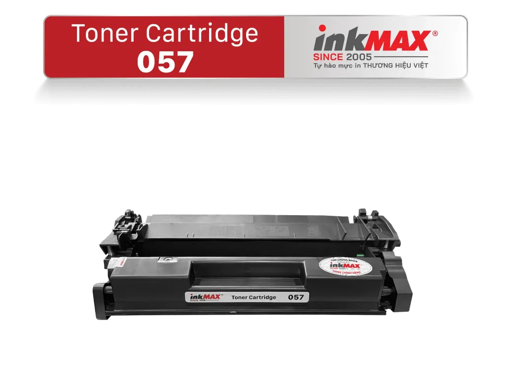 [00000195] Mực in 49A inkMax