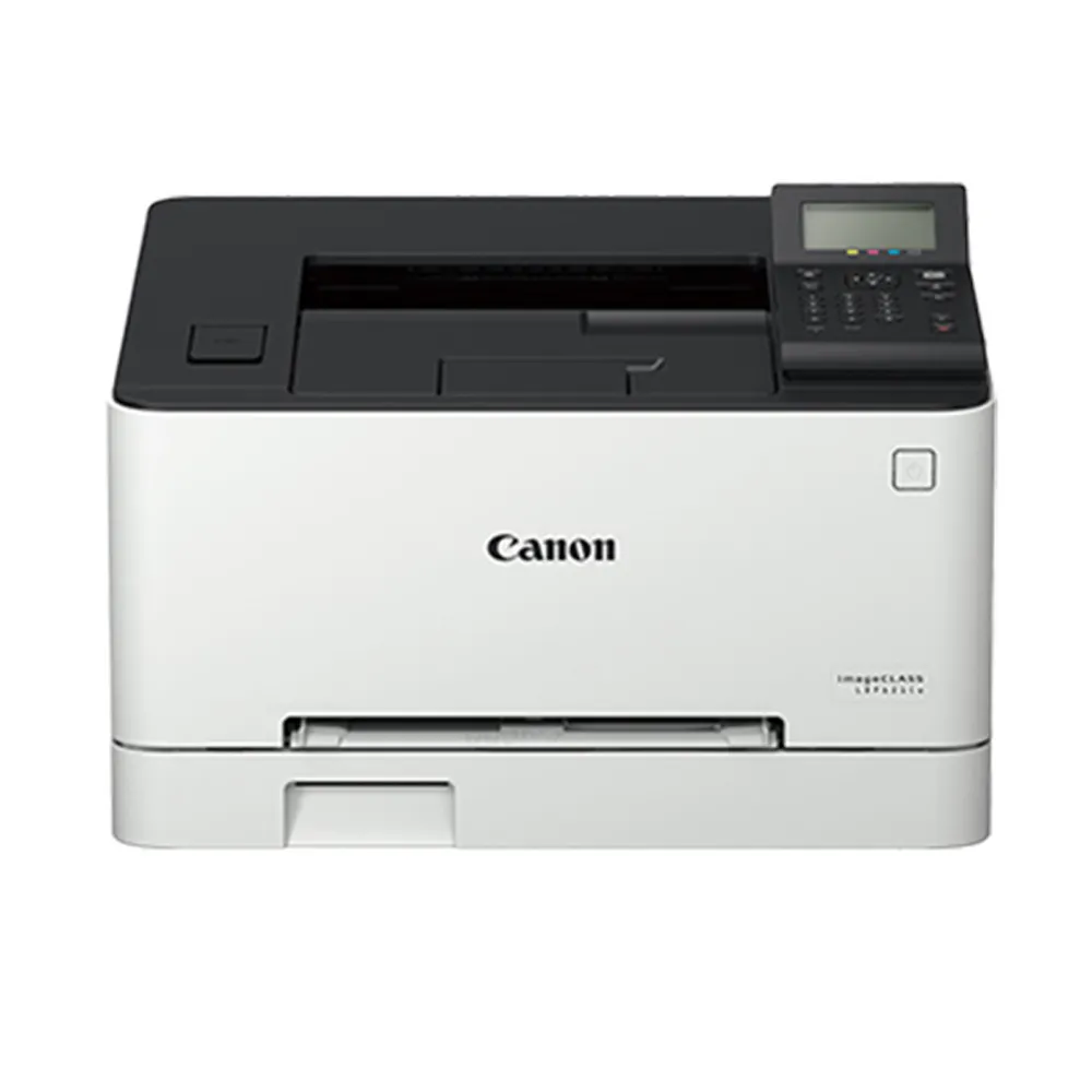 Máy in Canon LBP 621cw