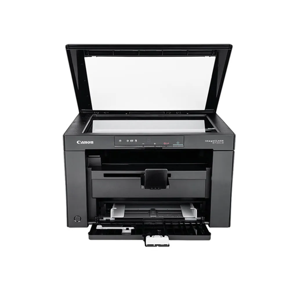 Máy in Canon MF3010AE