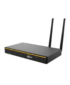 Router Peplink B One