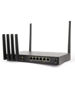 [00000236] Router Peplink B One 5G