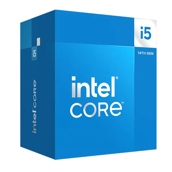 [00000261] Bộ xử lý CPU Intel Core i7-14700k